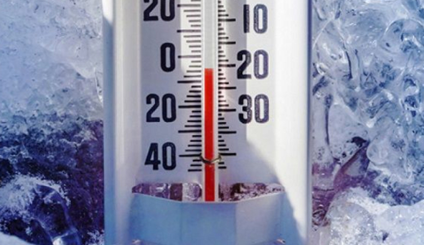 -17 გრადუსი ყინვა და მზე – როგორი ამინდია მოსალოდნელი სამცხე–ჯავახეთში ამ კვირას?