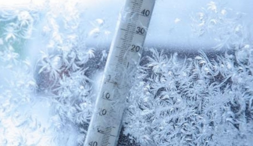 თოვა, ძლიერი ქარი და 22 გრადუსი ყინვა - როგორია უახლოესი 3 დღის ამინდის პროგნოზი 