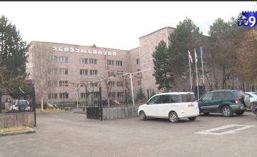 ქართული ენის სწავლების ვალდებულება კანონით განისაზღვრება 