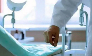 პირველი იანვრიდან, აბორტამდე 5-დღიან მოსაფიქრებელ პერიოდთან ერთად, ფსიქოლოგთან და სოციალურ მუშაკთან კონსულტაციის გავლა იქნება სავალდებულო