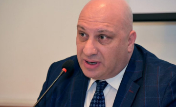 Տեղական դիտորդական կազմակերպությունները կդժվարանան աշխատել ընտրությունների ժամանակ. Վերլուծաբան 