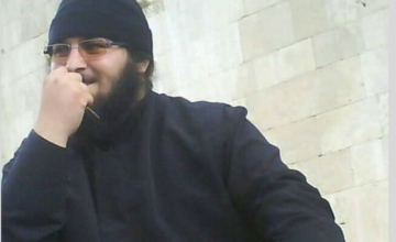 ერთი წელი ადრიატიკის ზღვაში დატრიალებული ტრაგედიიდან