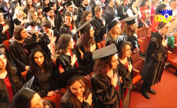 საქართველოს უნივერსიტეტებში გარკვეულ პროფესიებზე შესაძლოა, ონლაინ სწავლება დაიწყოს