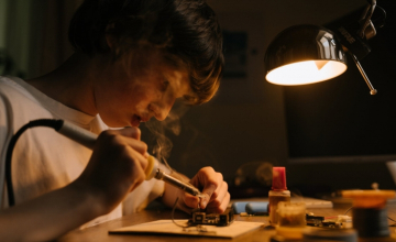 რომელი პროფესიებია სამცხე-ჯავახეთში ყველაზე მოთხოვნადი?