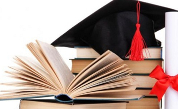 სახელმძღვანელო, რომლითაც დღეს მოსწავლეებს ასწავლიან, არ შეესაბამება ადამიანის უფლებათა სწავლების სტანდარტებს 