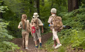  სასკოლო ექსკურსიების გამართვის წესი იცვლება