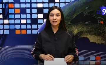 გაიგე მეტი COVID19-ზე - სპეციალური რუბრიკა 19 08