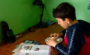 მშობლებს შეუძლიათ აირჩიონ დასწრებითი ან დისტანციური სწავლების ფორმა - განათლების სამინისტრო