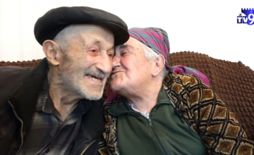 დაცულები