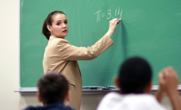 სავალდებულო საბაზო განათლება 9 კლასის ნაცვლად, 10 კლასით განისაზღვრება