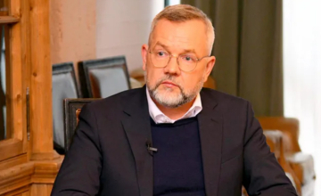 „ქართული ოცნების“ სტრუქტურა და ბიძინა ივანიშვილის როლი სათანადოდ ვერ შევაფასეთ - მიხაილ როთი