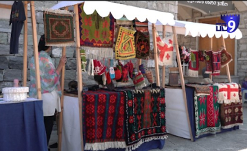 ახალციხეში შემოქმედ ქალთა ფესტივალი გაიმართება