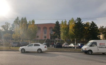 ჩვენ მომხრეებს ვამოწმებ და არა ამომრჩეველს -  რა ხდება ვალეში