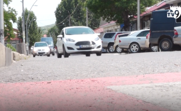 რა შედეგი მივიღეთ სავალდებულო ტექდათვალიერებით?