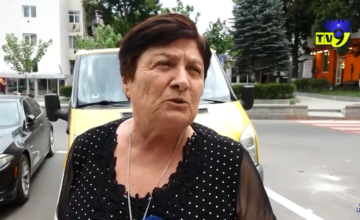 გაძვირდა თუ არა ბინები ახალციხეში?