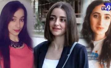 „1 050-მდე სტუდენტი, საქართველოშია ჩარჩენილი „ - სომხეთის საელჩო საქართველოში  