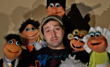 სად წავიდა ვახტანგ ქორიძე?