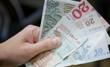 Առողջապահության պետական ​​ծրագրերի ֆինանսավորումն կավելանա. Կոբախիձե