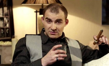 "მე არ ვმღერი ხვალინდელ კონცერტზე" - კაბუმ ახალციხეში ჩამოსვლა გადაიფიქრა?