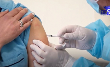 რა (არ) იცი ვაქცინაციის შესახებ? (ქვიზი)