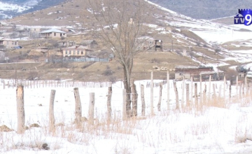 რატომ ჭიანურდება მიწის რეგისტრაციის პროცესი? 