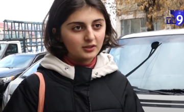 გაქვთ თუ არა მწვანე პასპორტი და როგორ მოიქცევით მისი ამოქმედების შემდეგ?