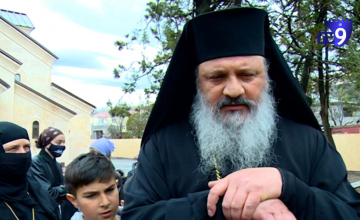 მეუფე დიმიტრის 27 იანვარს დაკრძალავენ