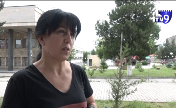 სჭირდება თუ არა საქართველოს რუსეთის ბაზარი? 