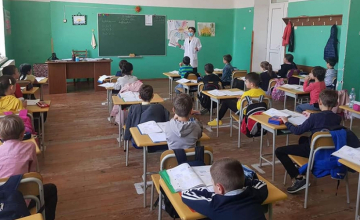 მასწავლებლის გამოცდის შედეგები გამოქვეყნდა