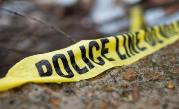 "ბავშვებს შრომას აიძულებდნენ“ - პოლიციამ არასრულწლოვნით ვაჭრობის ბრალდებით 4 პირი დააკავა