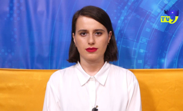 საინფორმაციო გამოშვება "ექო" - 22.06