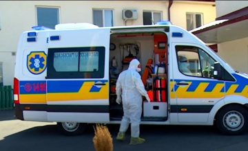 როგორ დავიცვათ თავი ვირუსისგან? (ქვიზი)