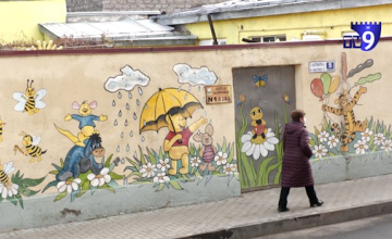 უზენაესმა სასამართლომ გათავისუფლებულ აღმზრდელს და ბაღების გაერთიანებას მორიგება შესთავაზა