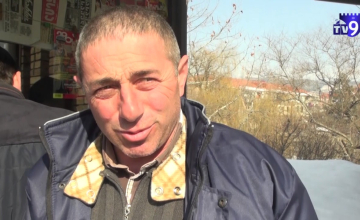 რა პრობლემებს უქმნის დაზიანებული გზები  მოსახლეობას?