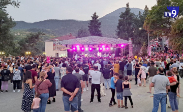 ადიგენში სახალხო დღესასწაული "ადიგენლობა" დაარსდება