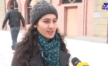 უნდა უსმენდნენ თუ არა მოქალაქეების სატელეფონო საუბრებს? 