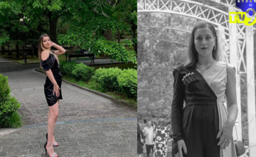 აწყურის საჯარო სკოლის კურსდამთავრებულებმა "mac Georgia"-ს სტიპენდია მოიპოვეს