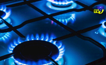 ახალციხის მუნიციპალიტეტში გაზის მიწოდება შეწყვეტილია