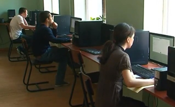  მე-12 კლასის მოსწავლეებისთვის თავისუფალი დასწრება გაუქმდა