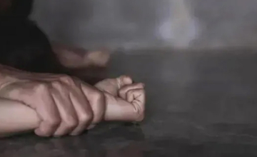 საქართველოში, ქალთა მიმართ ძალადობის 525 შემთხვევა გამოვლინდა