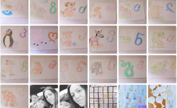 ეთნიკური სომხებისთვის ქართულის სწავლების სირთულეები 