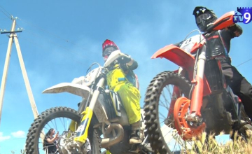 რაბათის ციხის მხედარი გიორგი გახელაძეა