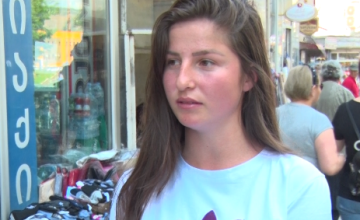 რატომ იზრდება ინტერნეტდამოკიდებული ბავშვების რაოდენობა?