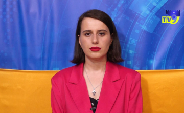 საინფორმაციო გამოშვება "ექო" - 04.07