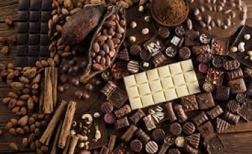 კაკაოს ფასი სულ უფრო ძვირდება - გაძვირდება თუ არა შოკოლადი