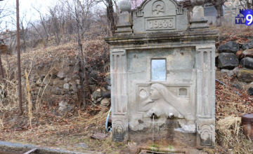 Ռուսաստան գնալն արժը 500-1200 լարի – բնակիչները բողոքում են թանկացած գների պատճառով