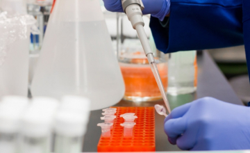 საქართველოში კორონავირუსის 148 ახალი შემთხვევა დაფიქსირდა