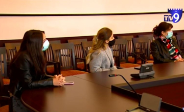 სტატუსის შეჩერების საფრთხის წინაშე მყოფი სტუდენტები გადასახადზე შეღავათს ითხოვენ