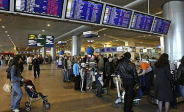 რომელ ქვეყნებში გაუქმდა პირბადით მგზავრობისა და PCR ტესტის წარდგენის ვალდებულება