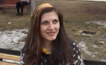 რას ფიქრობთ "რუსთავი 2–ის" საქმეზე, უზენაესი სასამართლოს მიერ მიღებულ გადაწყვეტილებაზე? 